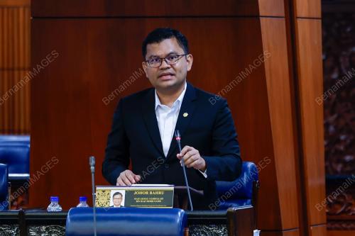 AKMAL NASRULLAH MOHD NASIR