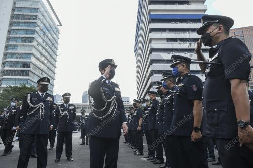 DATUK YONG LEI CHOO