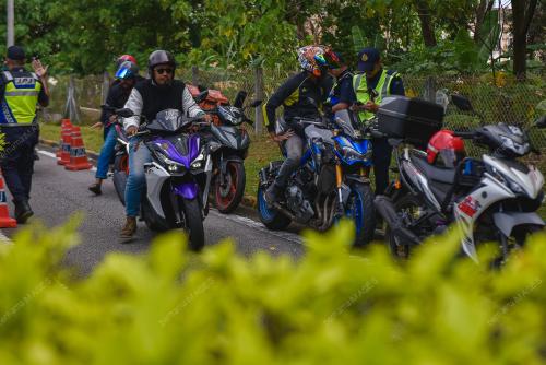 KL77_27012026_JPJ
