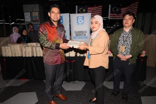 ABDUL FATAH MOHD PILUS