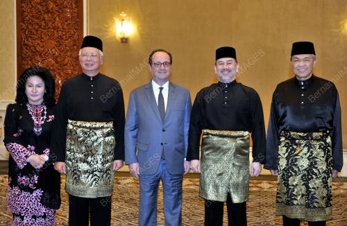 KL77_28032017_AGONG