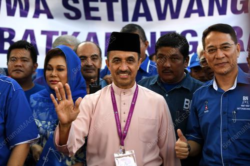 KL77_28042018_SETIAWANGSA