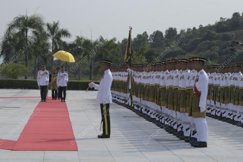 KL77_30072019_PERTABALAN_BN201907246161