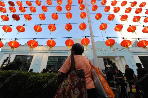 KL77_30092017_PESTA_TANGLUNG