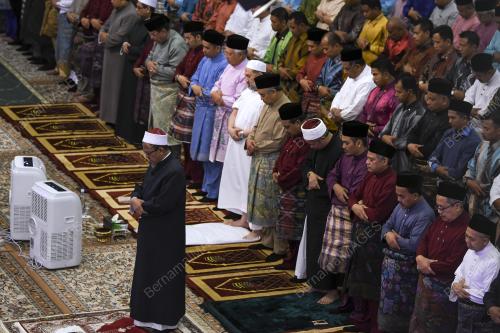 KL77_30112017_MAULIDUR_RASUL