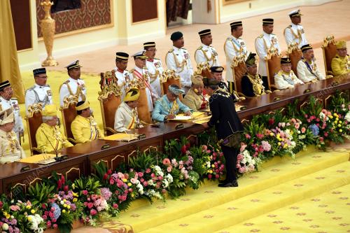 KL77_31012019_AGONG_BN201901289402