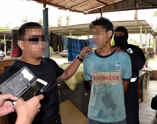 KL77_3108016_DAESH_31082016