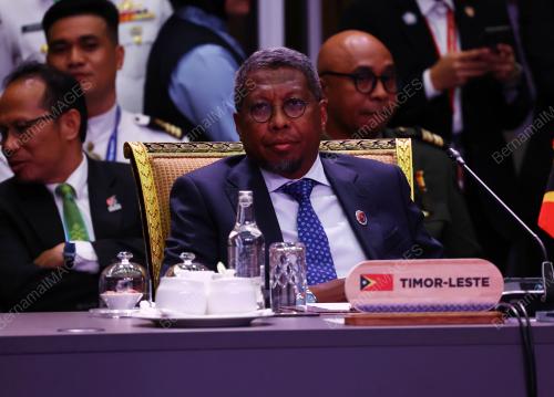 KL77_31102025_ASEAN_INDIA