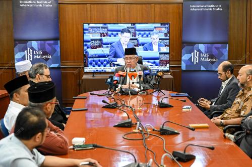 KL78_02032026_MAPIM