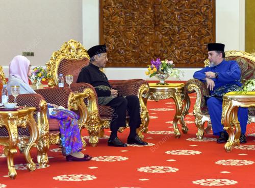 KL78_02072018_AGONG_BN201806291771