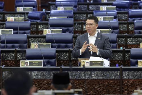 KL78_04022026_PARLIMEN