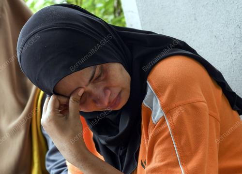 KL78_0410918_SAR_04102018