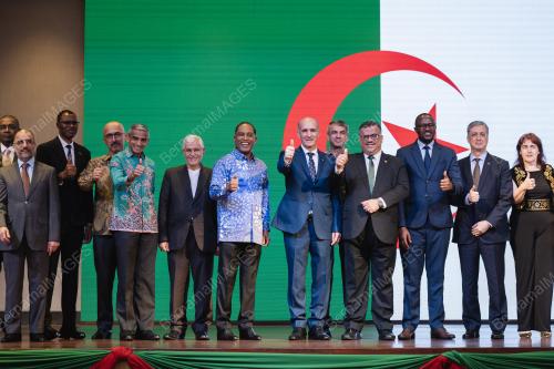 DATUK SERI DR ZAMBRY ABD KADIR
