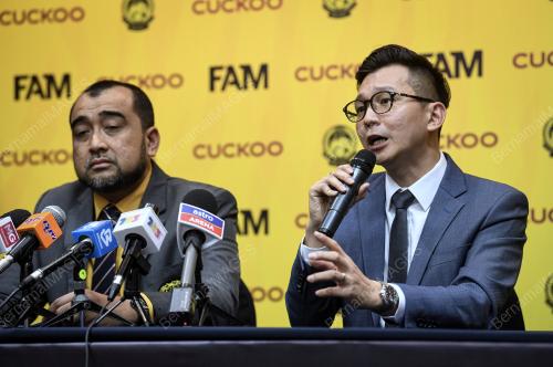 KL78_06112019_CUCKOO_BN201911056667