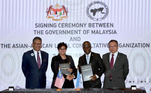 KL78_07022018_MOU_BN201802068177