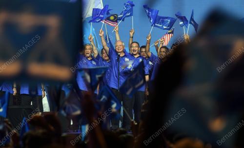 KL78_07042018_MANIFESTO_BN201803313742