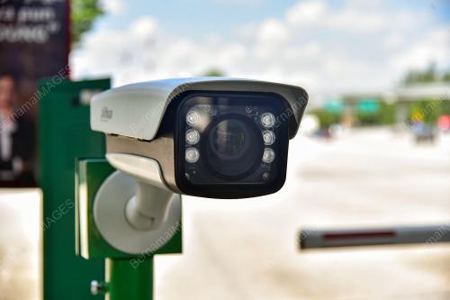 SISTEM ANPR