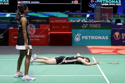 KL78_08012026_BADMINTON