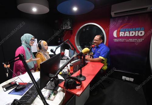 KL78_08022018_UNIMAP