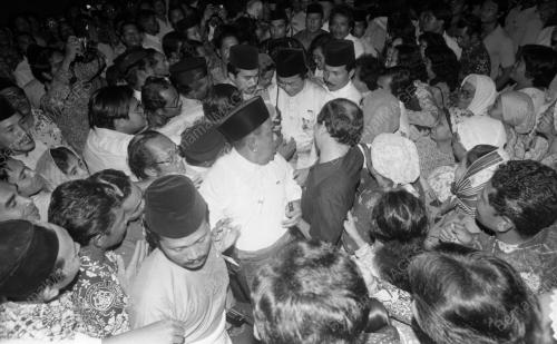KL78_08072015_MESYUARAT_UMNO