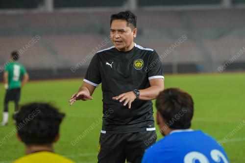 NAFUZI ZAIN