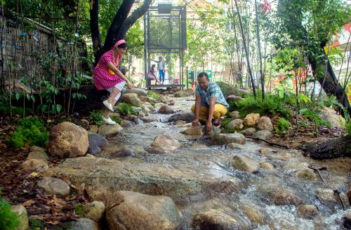 KL78_08082017_LAMAN_BN201708072123