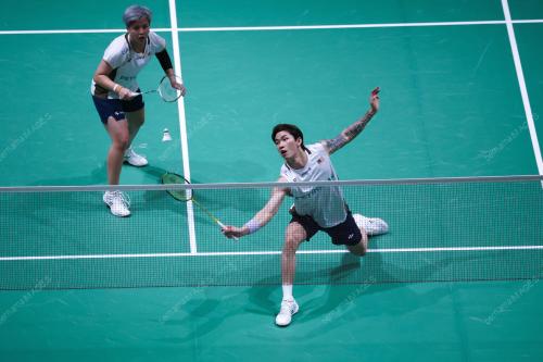 KL78_09012026_BADMINTON