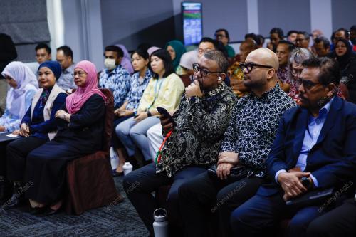 KL78_09042026_FINAS_SIMPOSIUM