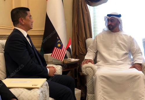 KL78_09092019_AZMIN