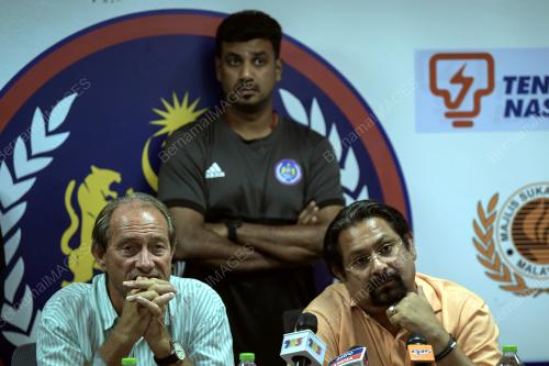 KL78_09092019_PC_BN201909080428