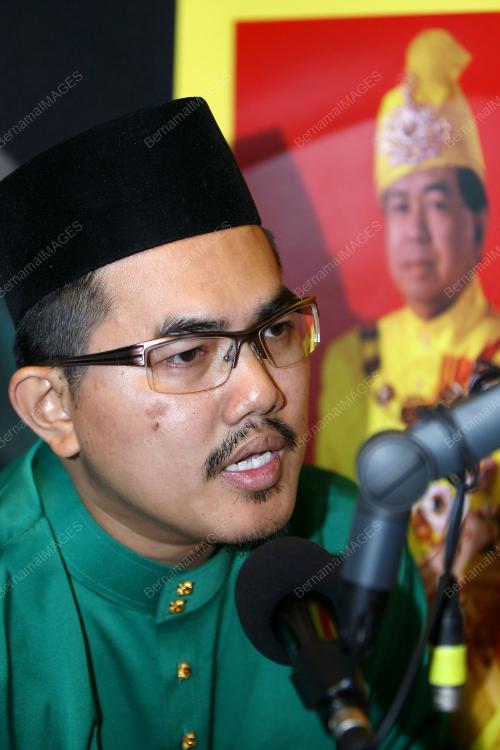 KL78_09122016_MOHD_FAIZUL