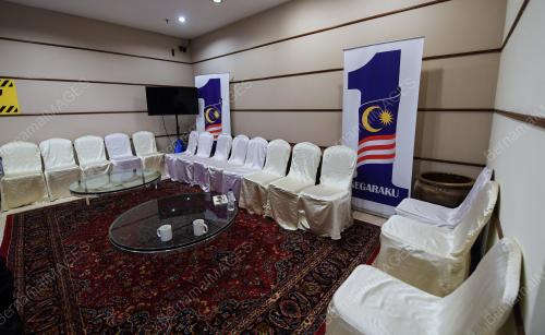 KL78_10052018_PRU