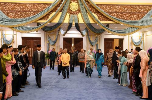 KL78_10092019_AGONG_BN201909090455