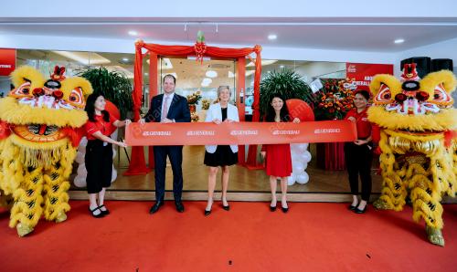 GENERALI MALAYSIA