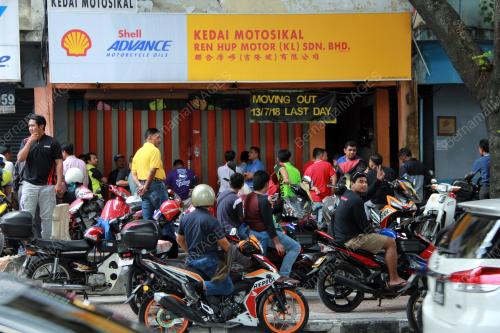 KL78_11072018_KEDAI_MOTOR