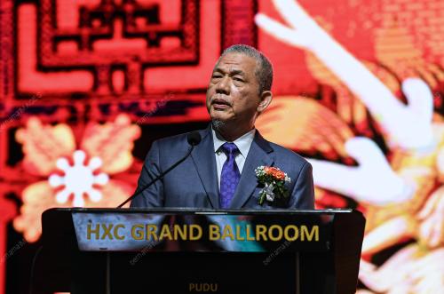 KL78_11122025_GALA_DINNER