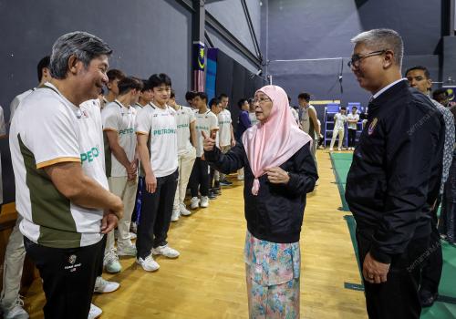 KL78_12022026_BAM