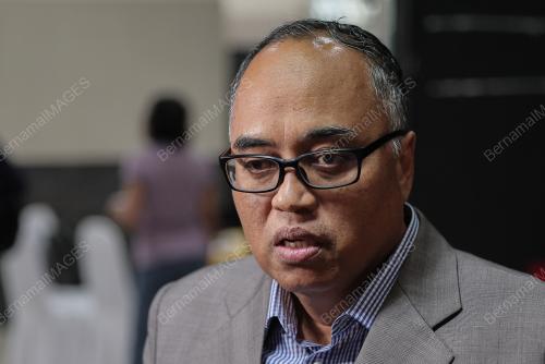 JEFRI NGADIRIN