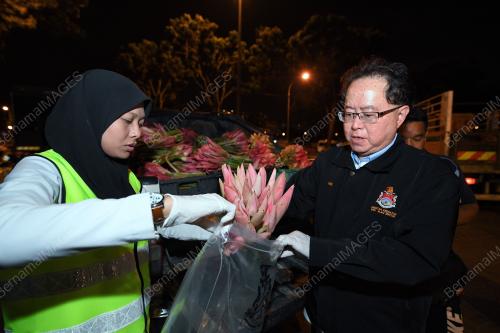 KL78_13032018_NBOS_BN201803121615