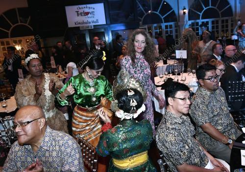 KL78_13032019_GALA_BN201903102927