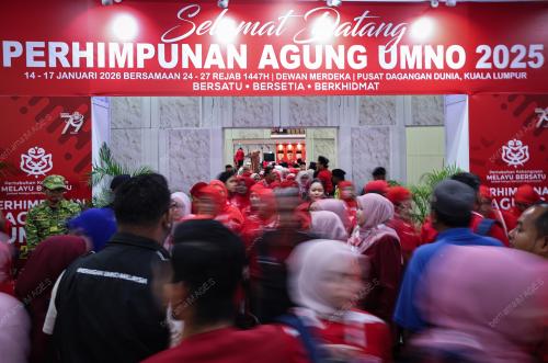 KL78_14012026_TAKLIMAT_PRESIDEN