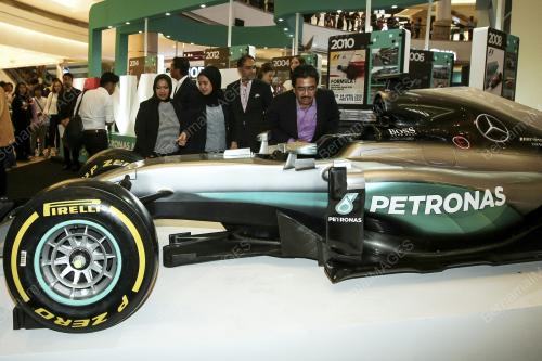 KL78_14042017_F1_AKHIR
