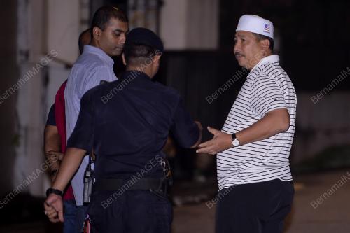 KL78_16052018_LANGGAK