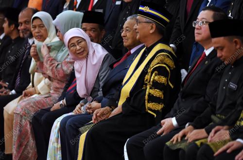 KL78_16072018_PARLIMEN_BN201807153195