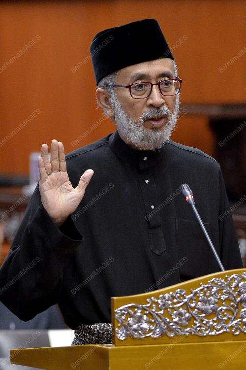 KL78_17072018_DEWAN_NEGARA