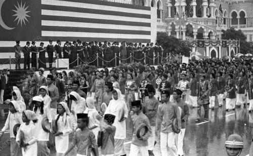 KL78_19012015_KEBANGSAAN