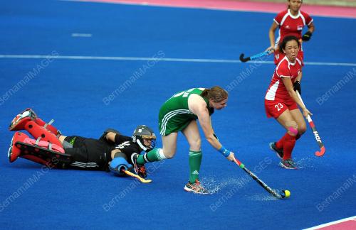 KL78_19012017_HOKI_IRELAND