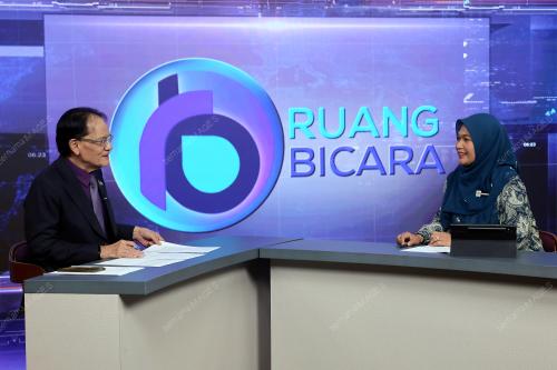 KL78_20012026_RUANG_BICARA