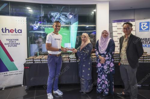 AGIHAN JUADAH BERBUKA