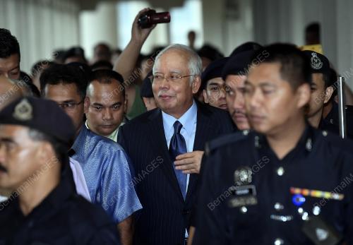 KL78_20092018_NAJIB